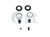 ERT 401050 Repair Kit, brake caliper